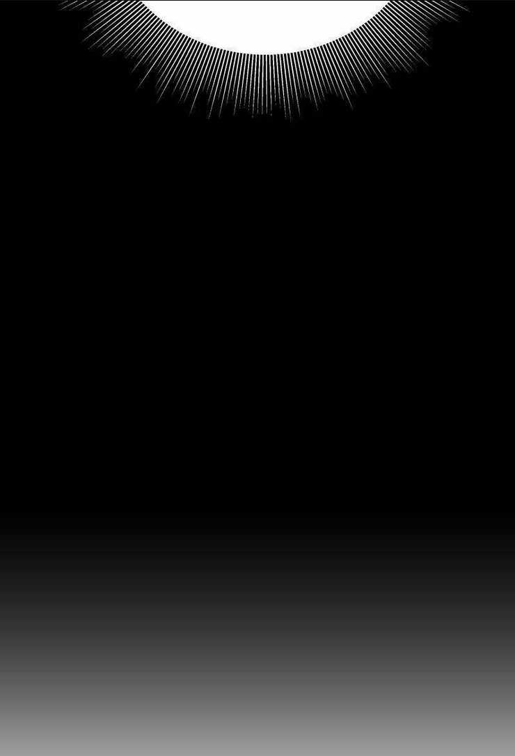 Anh Chàng Lầu Trên Chapter 21 trang 51