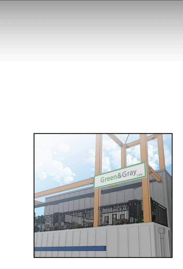 Anh Chàng Lầu Trên Chapter 21 trang 52