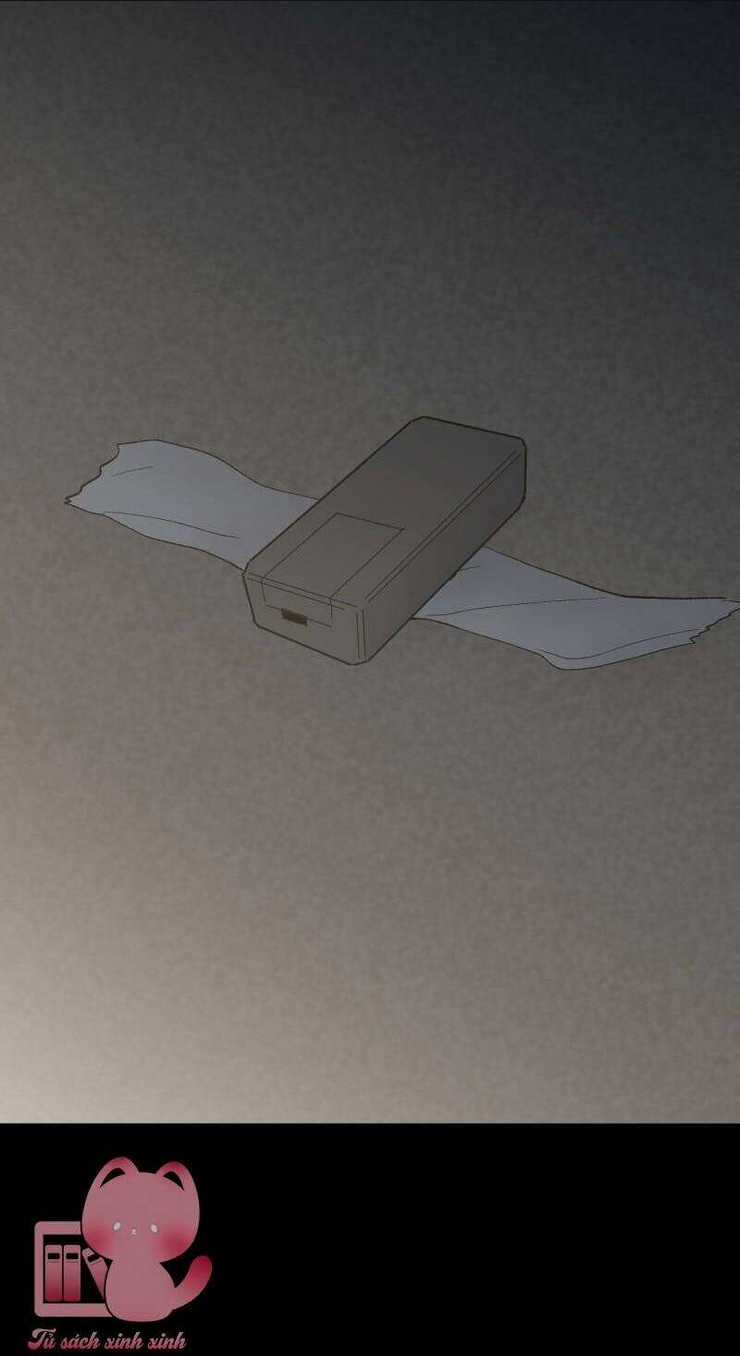 Anh Chàng Lầu Trên Chapter 21 trang 6