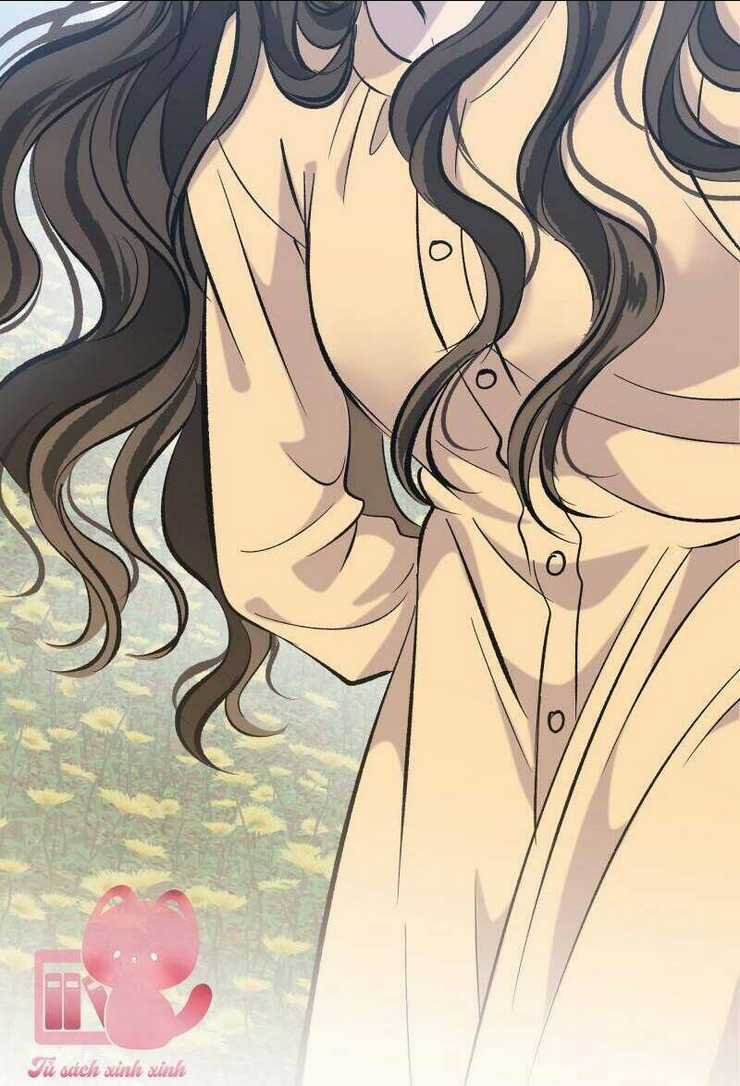 Anh Chàng Lầu Trên Chapter 21 trang 66