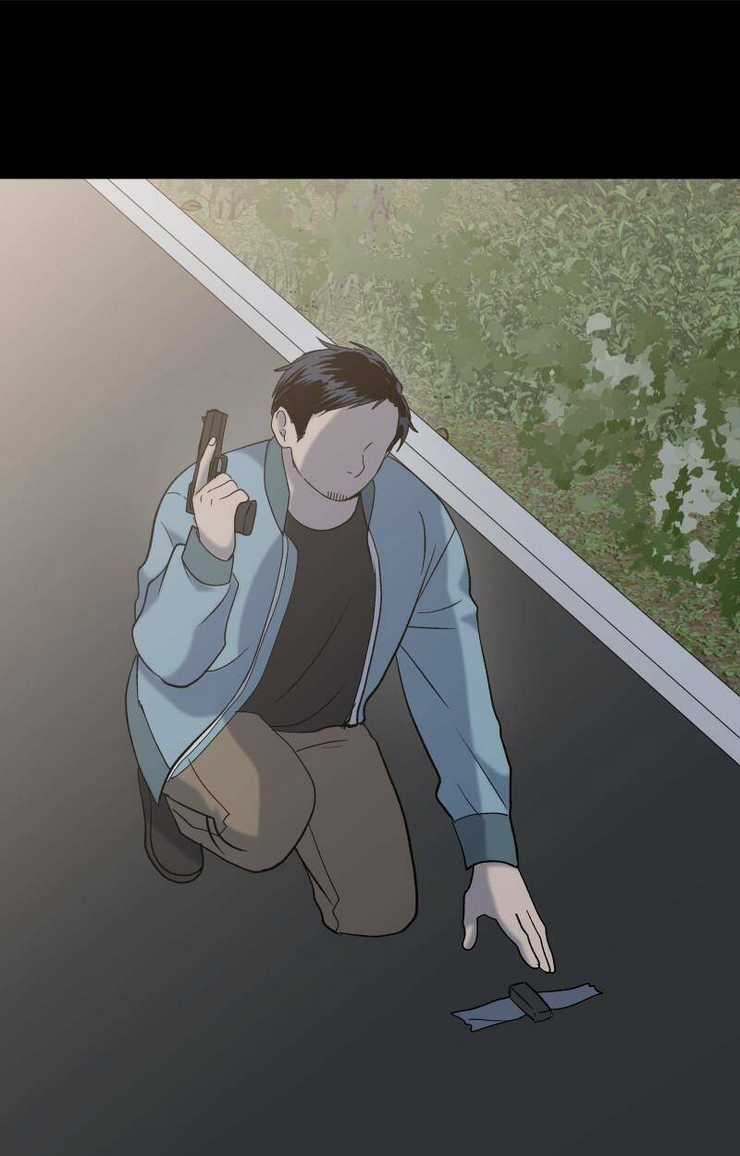 Anh Chàng Lầu Trên Chapter 21 trang 7