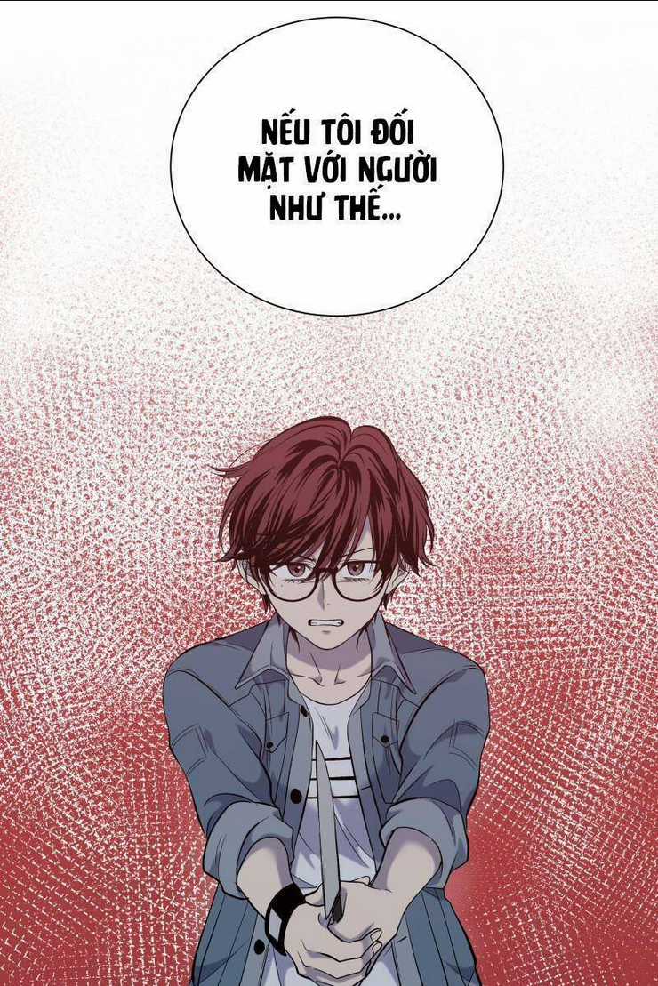 Anh Chàng Lầu Trên Chapter 21 trang 77