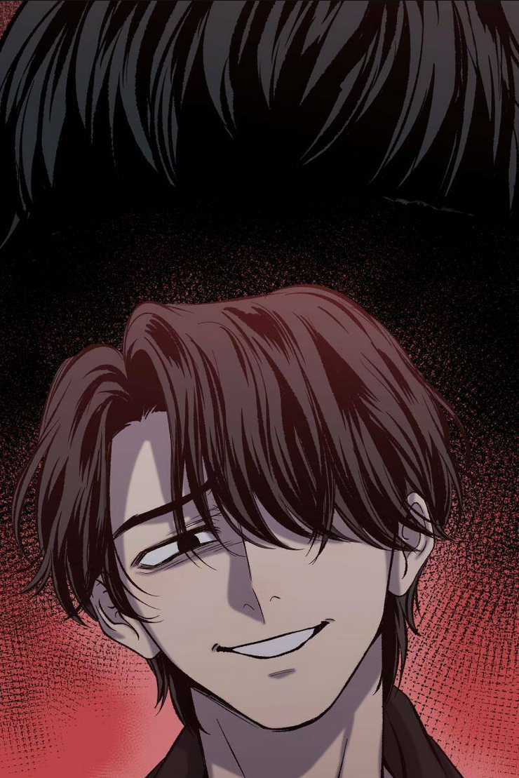 Anh Chàng Lầu Trên Chapter 21 trang 79