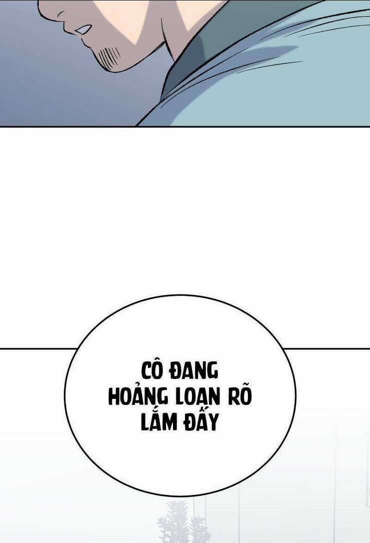 Anh Chàng Lầu Trên Chapter 21 trang 87