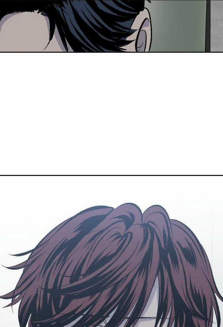 Anh Chàng Lầu Trên Chapter 21 trang 89