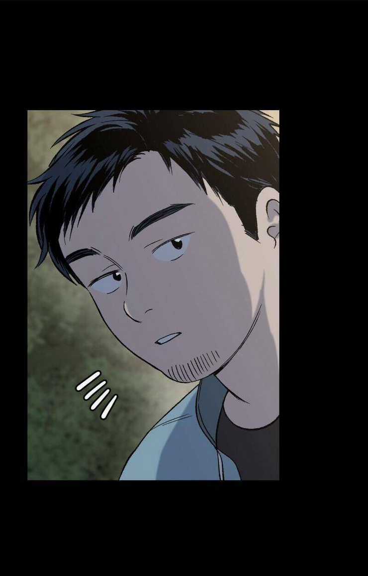 Anh Chàng Lầu Trên Chapter 21 trang 9