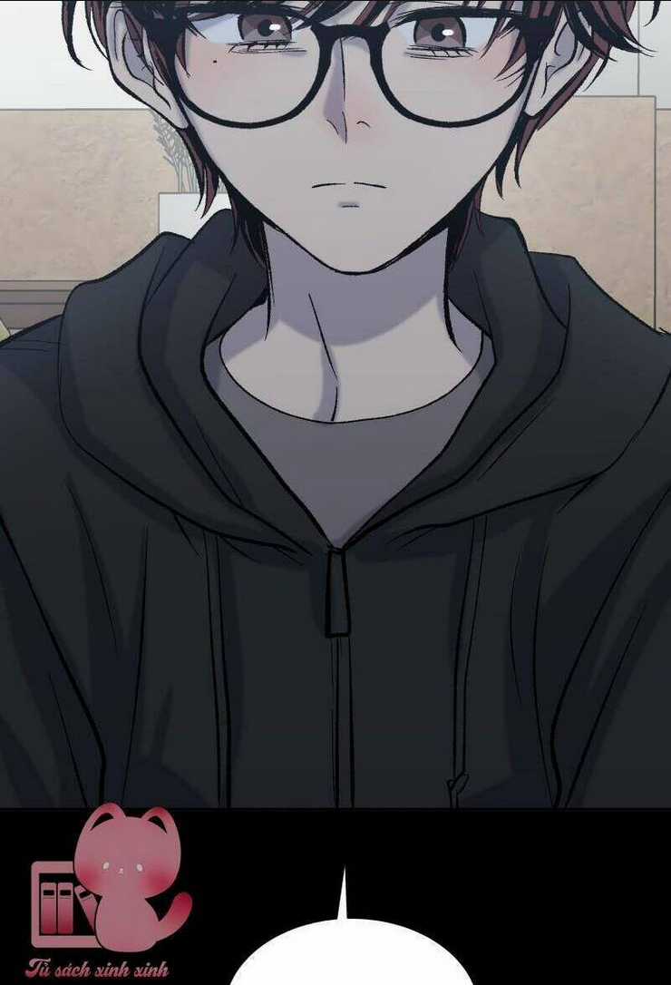 Anh Chàng Lầu Trên Chapter 21 trang 90