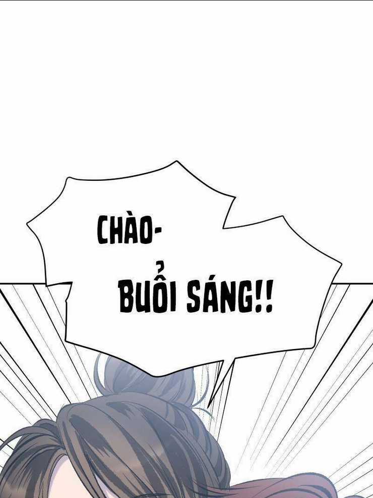 Anh Chàng Lầu Trên Chapter 22 trang 13