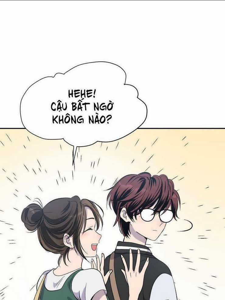 Anh Chàng Lầu Trên Chapter 22 trang 15