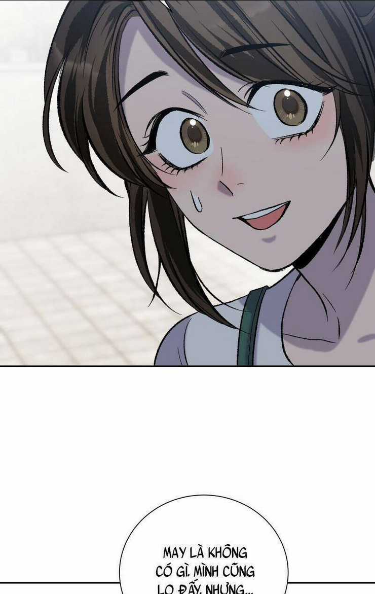 Anh Chàng Lầu Trên Chapter 22 trang 26