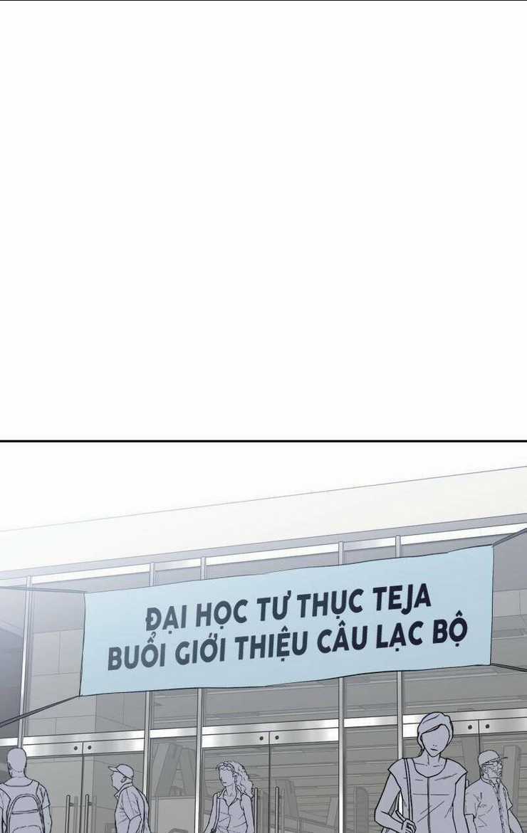 Anh Chàng Lầu Trên Chapter 22 trang 47