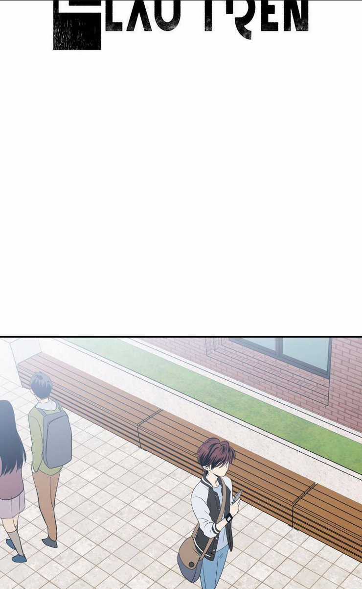 Anh Chàng Lầu Trên Chapter 22 trang 5