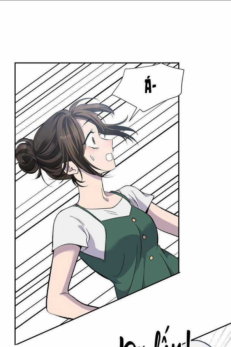 Anh Chàng Lầu Trên Chapter 22 trang 80