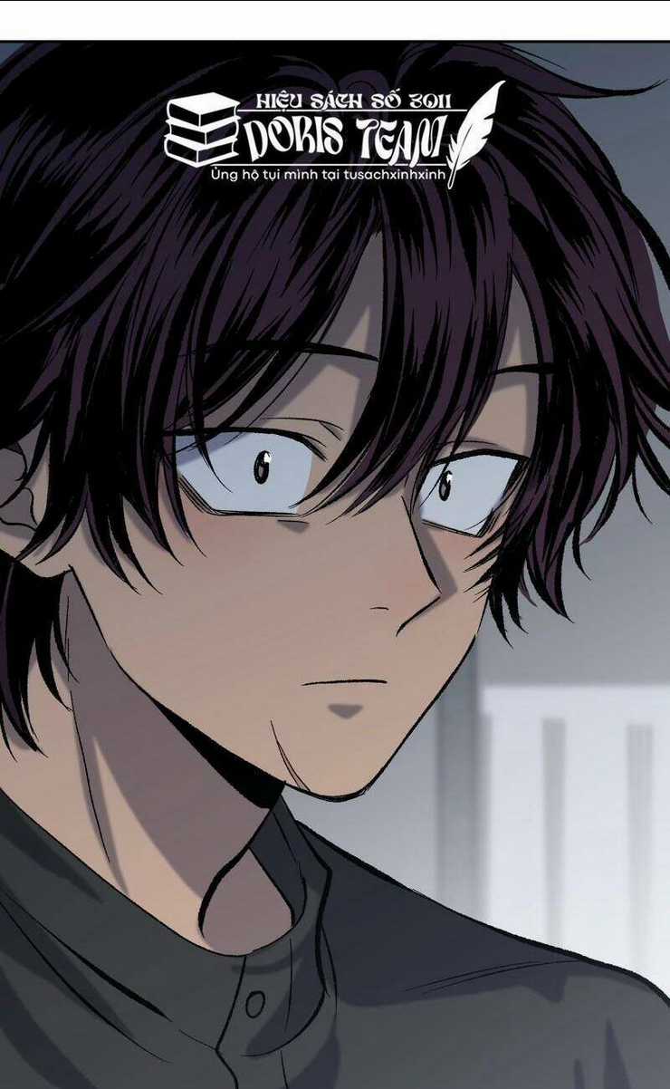 Anh Chàng Lầu Trên Chapter 22 trang 92