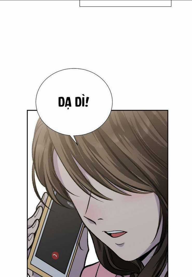 Anh Chàng Lầu Trên Chapter 23 trang 2