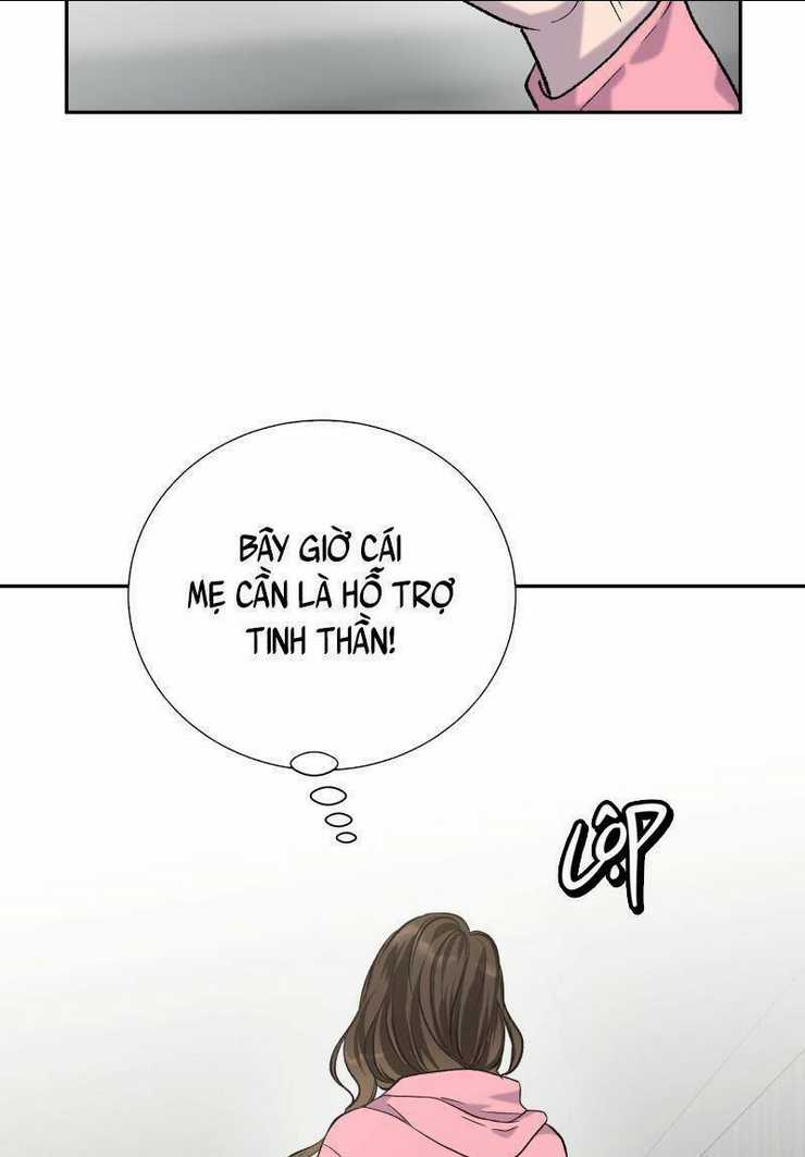 Anh Chàng Lầu Trên Chapter 23 trang 23