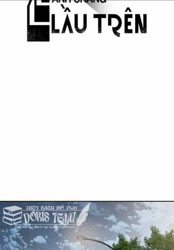 Anh Chàng Lầu Trên Chapter 23 trang 26