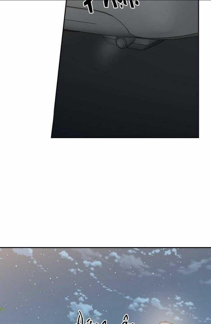 Anh Chàng Lầu Trên Chapter 23 trang 34