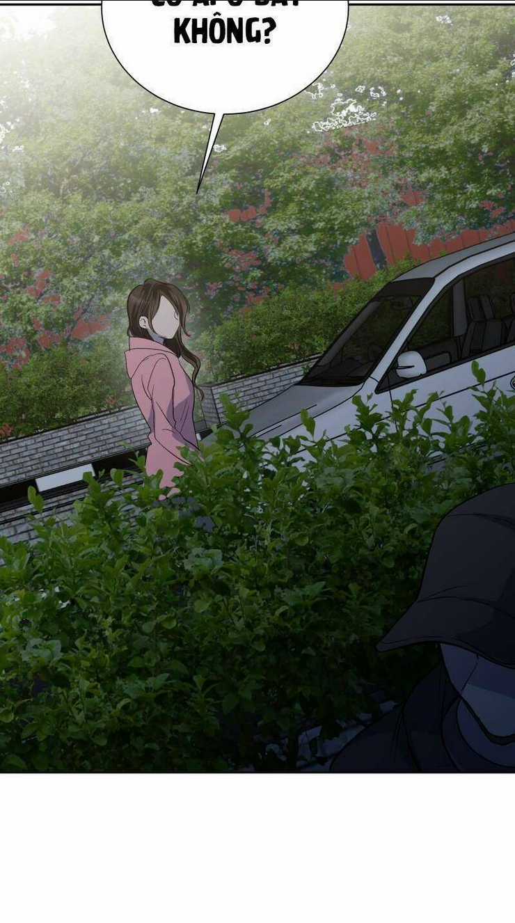 Anh Chàng Lầu Trên Chapter 23 trang 46