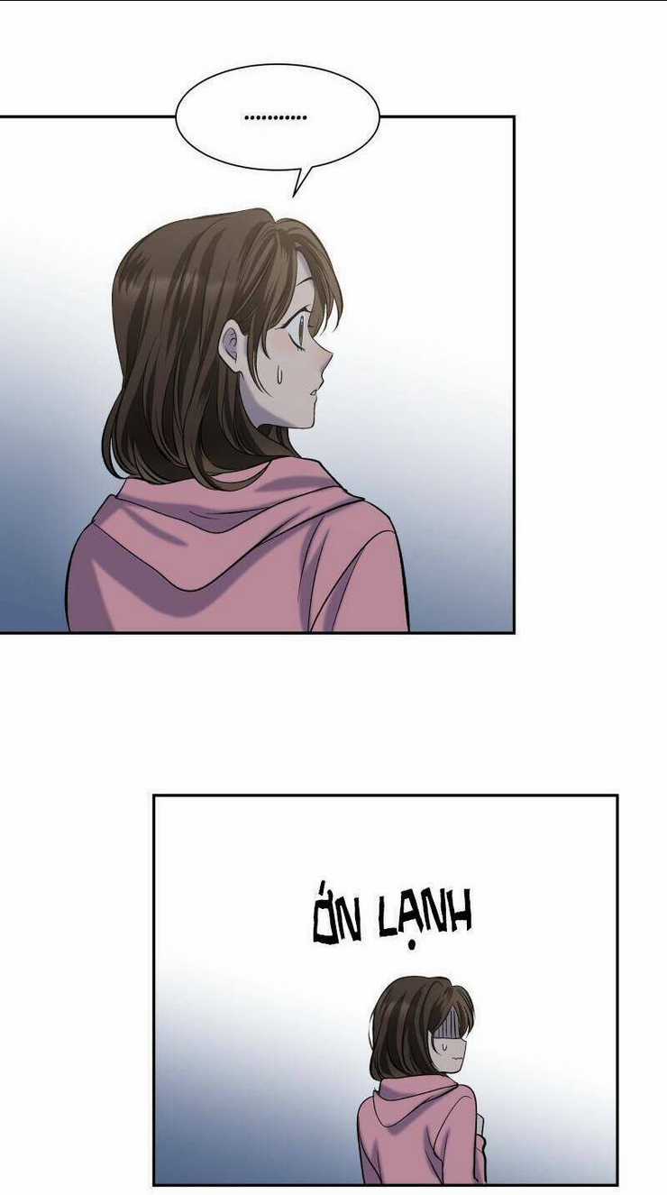 Anh Chàng Lầu Trên Chapter 23 trang 47