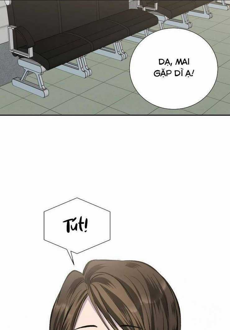 Anh Chàng Lầu Trên Chapter 23 trang 6