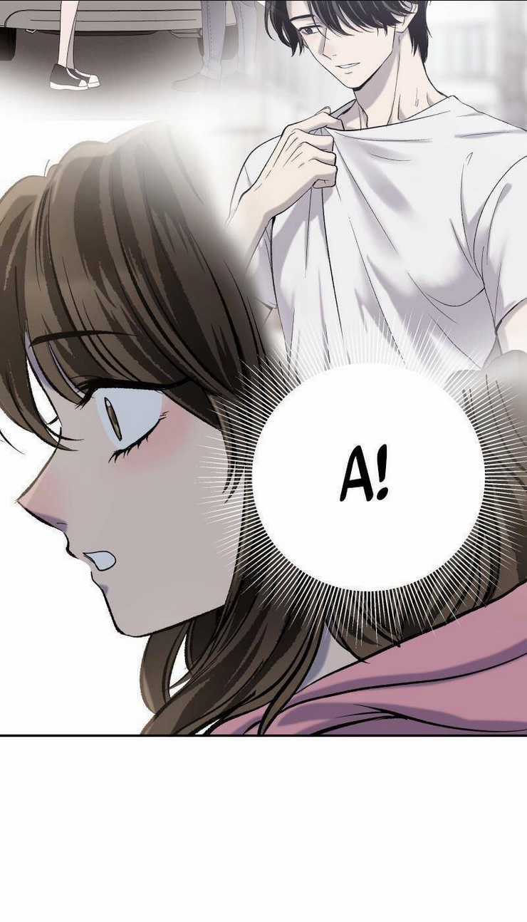 Anh Chàng Lầu Trên Chapter 23 trang 61