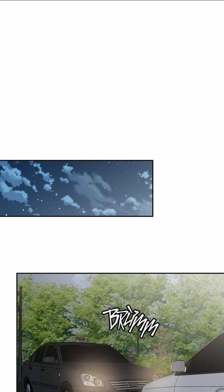 Anh Chàng Lầu Trên Chapter 23 trang 63