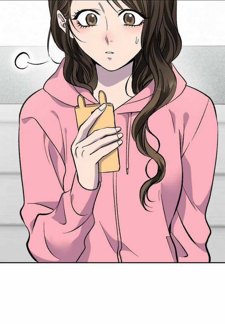 Anh Chàng Lầu Trên Chapter 23 trang 7