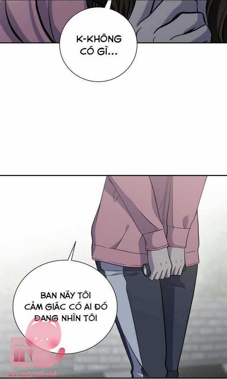 Anh Chàng Lầu Trên Chapter 23 trang 76