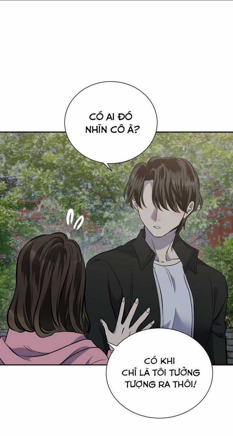 Anh Chàng Lầu Trên Chapter 23 trang 77