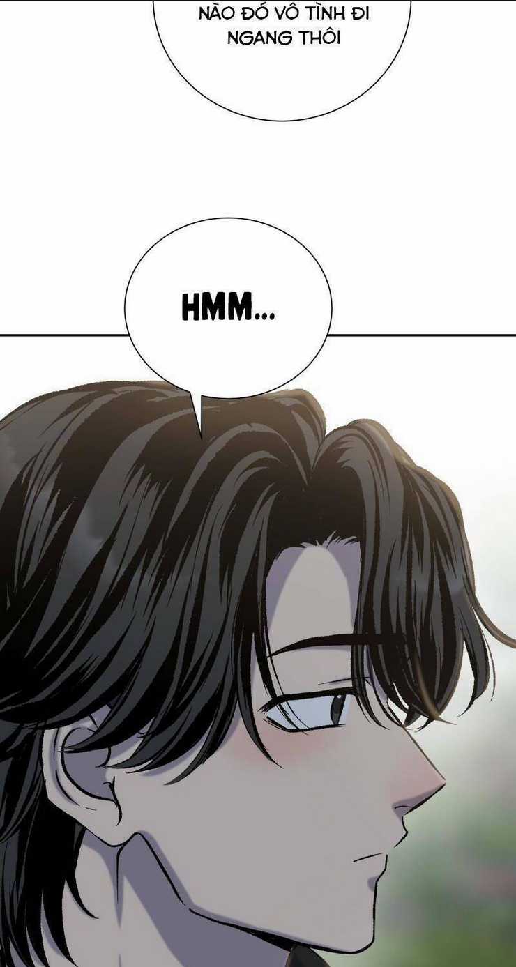 Anh Chàng Lầu Trên Chapter 23 trang 79