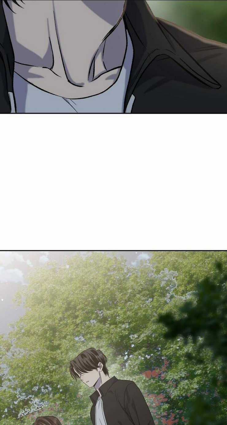 Anh Chàng Lầu Trên Chapter 23 trang 80