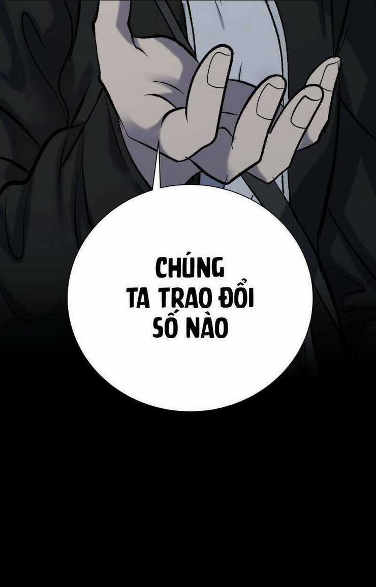 Anh Chàng Lầu Trên Chapter 24 trang 101