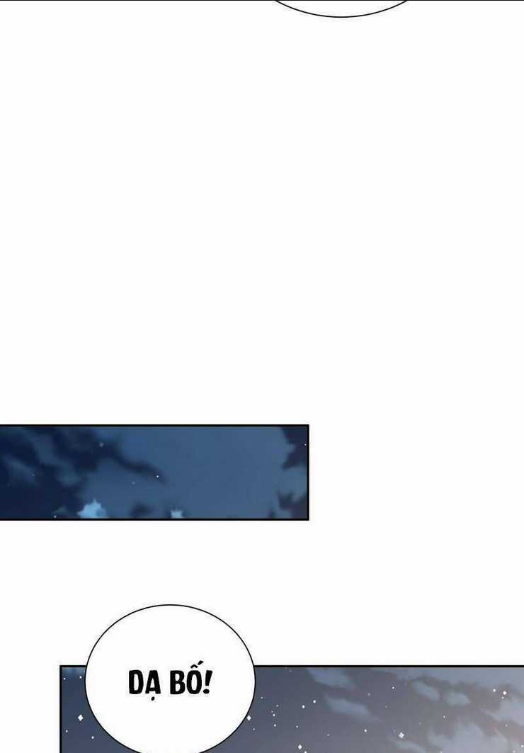 Anh Chàng Lầu Trên Chapter 24 trang 19