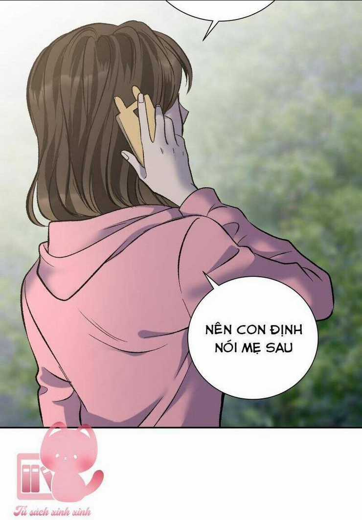 Anh Chàng Lầu Trên Chapter 24 trang 22