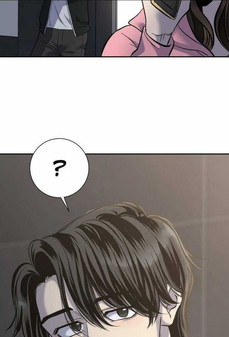 Anh Chàng Lầu Trên Chapter 24 trang 24