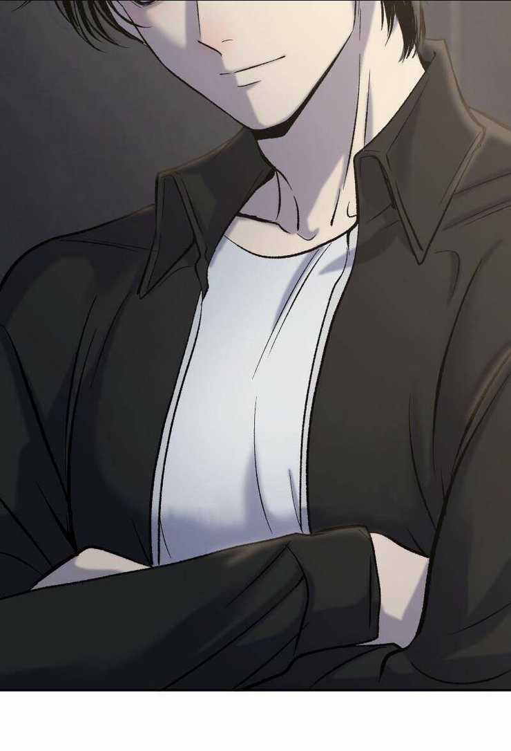 Anh Chàng Lầu Trên Chapter 24 trang 25