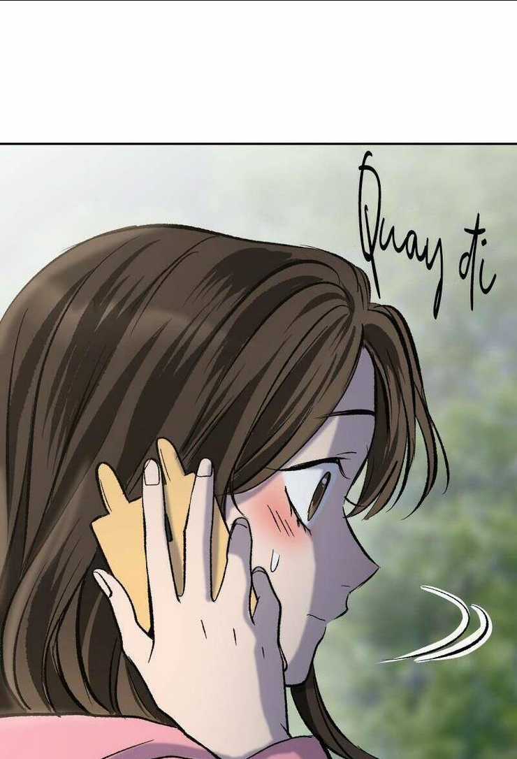 Anh Chàng Lầu Trên Chapter 24 trang 26