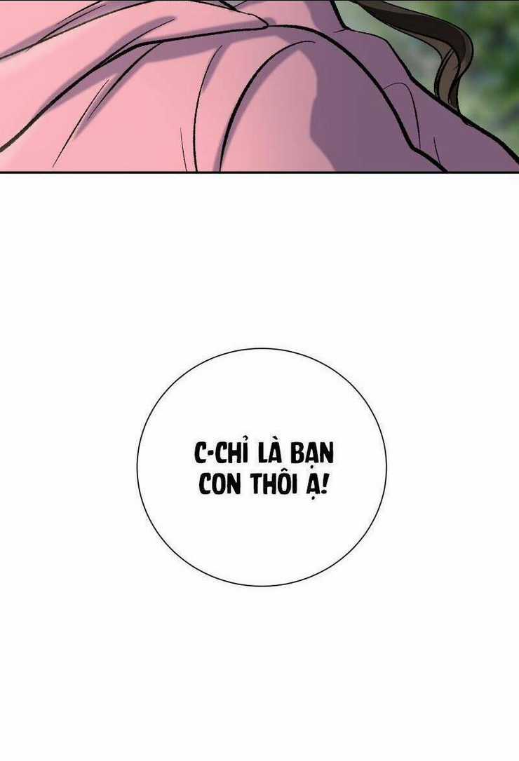 Anh Chàng Lầu Trên Chapter 24 trang 27