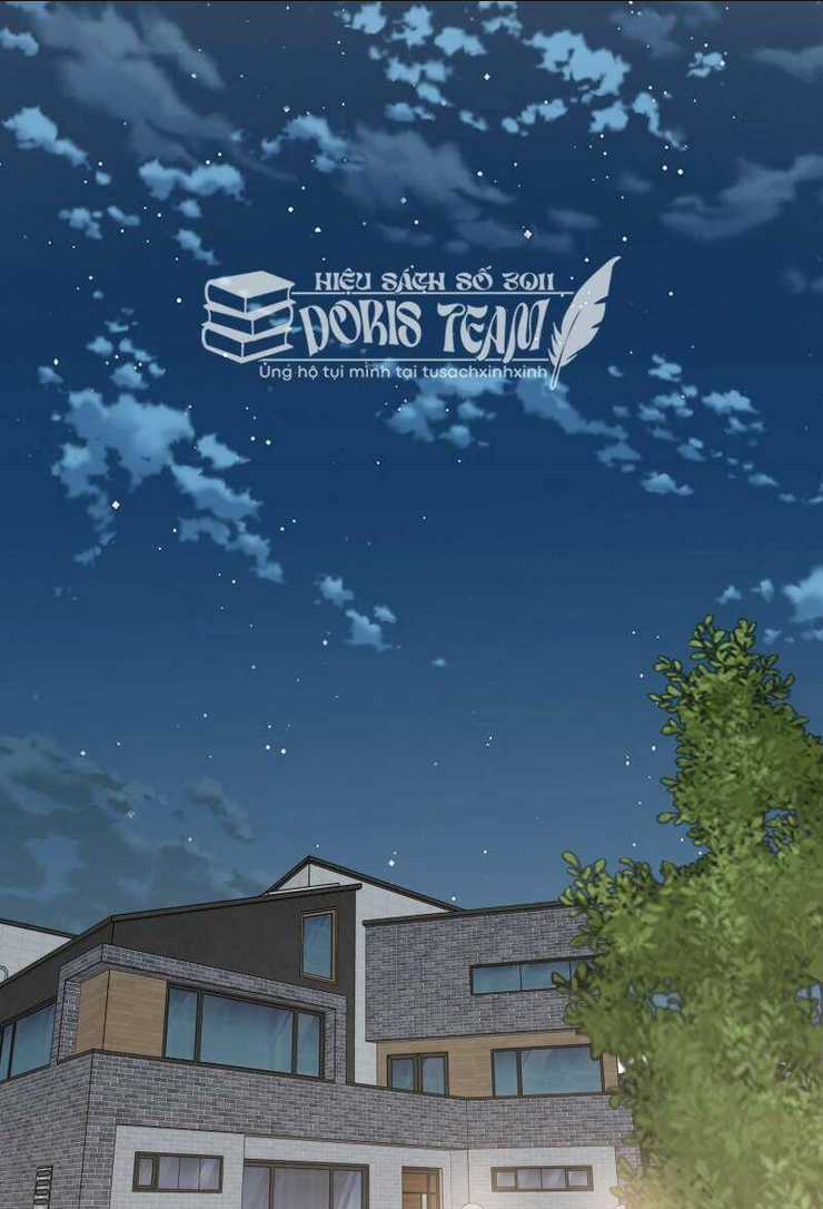 Anh Chàng Lầu Trên Chapter 24 trang 32