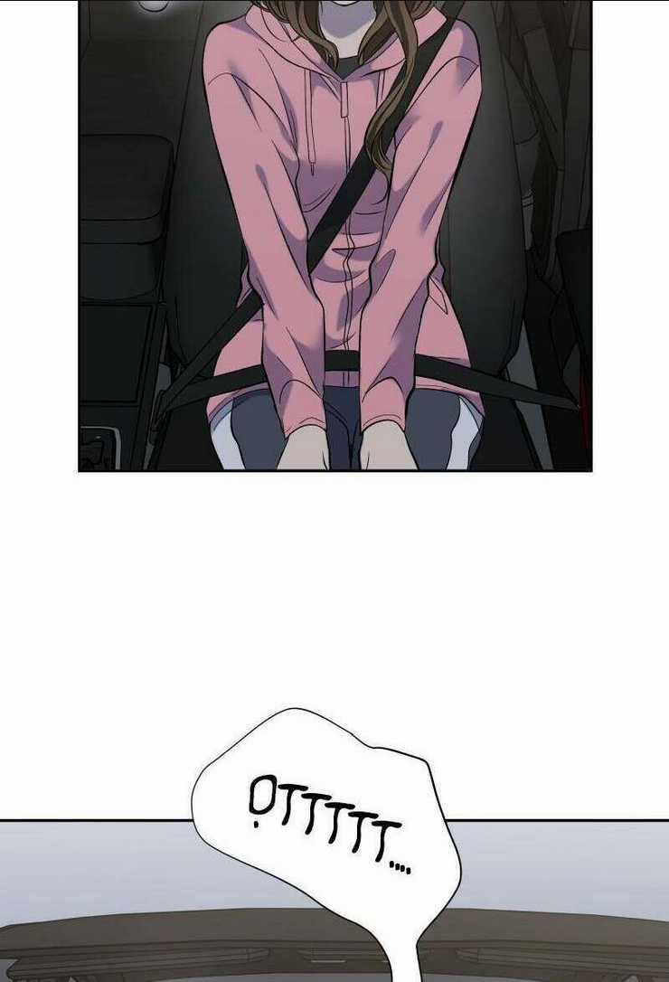 Anh Chàng Lầu Trên Chapter 24 trang 36