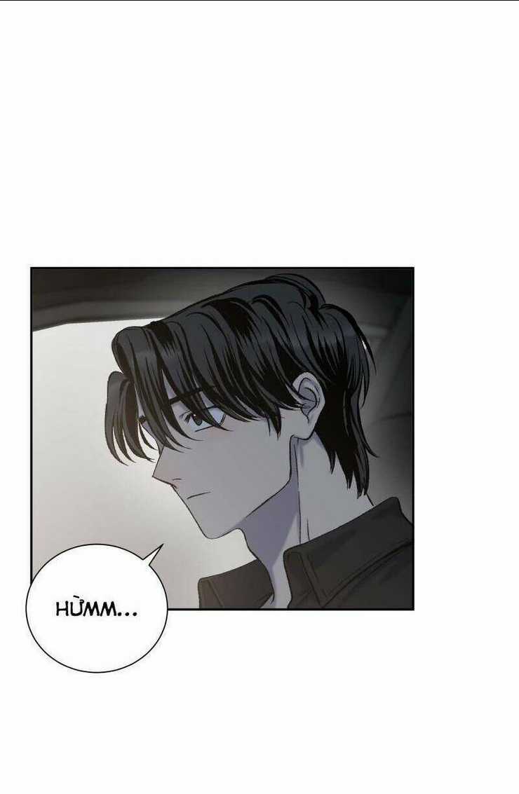 Anh Chàng Lầu Trên Chapter 24 trang 42