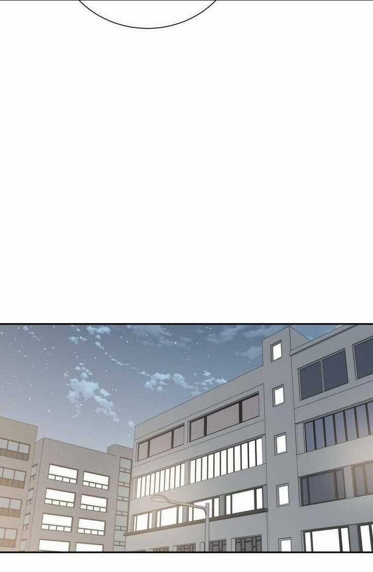 Anh Chàng Lầu Trên Chapter 24 trang 44