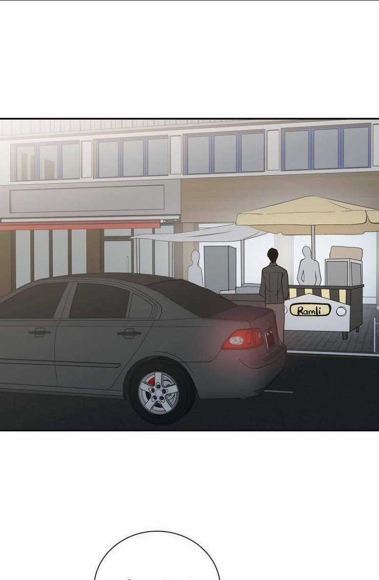 Anh Chàng Lầu Trên Chapter 24 trang 45