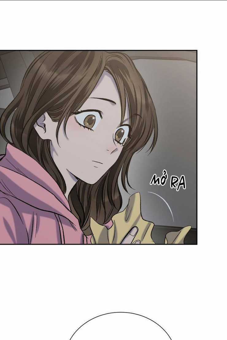 Anh Chàng Lầu Trên Chapter 24 trang 47