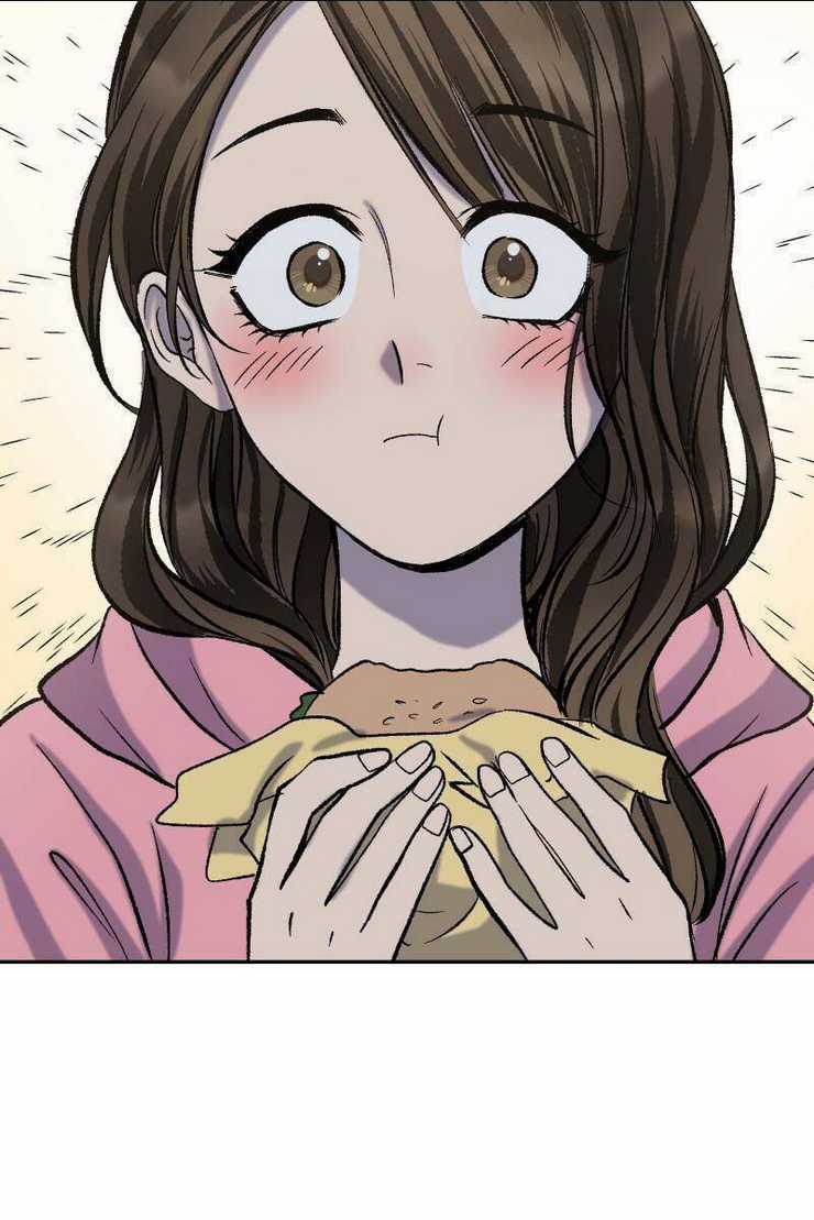 Anh Chàng Lầu Trên Chapter 24 trang 53