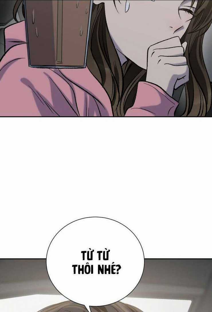 Anh Chàng Lầu Trên Chapter 24 trang 60