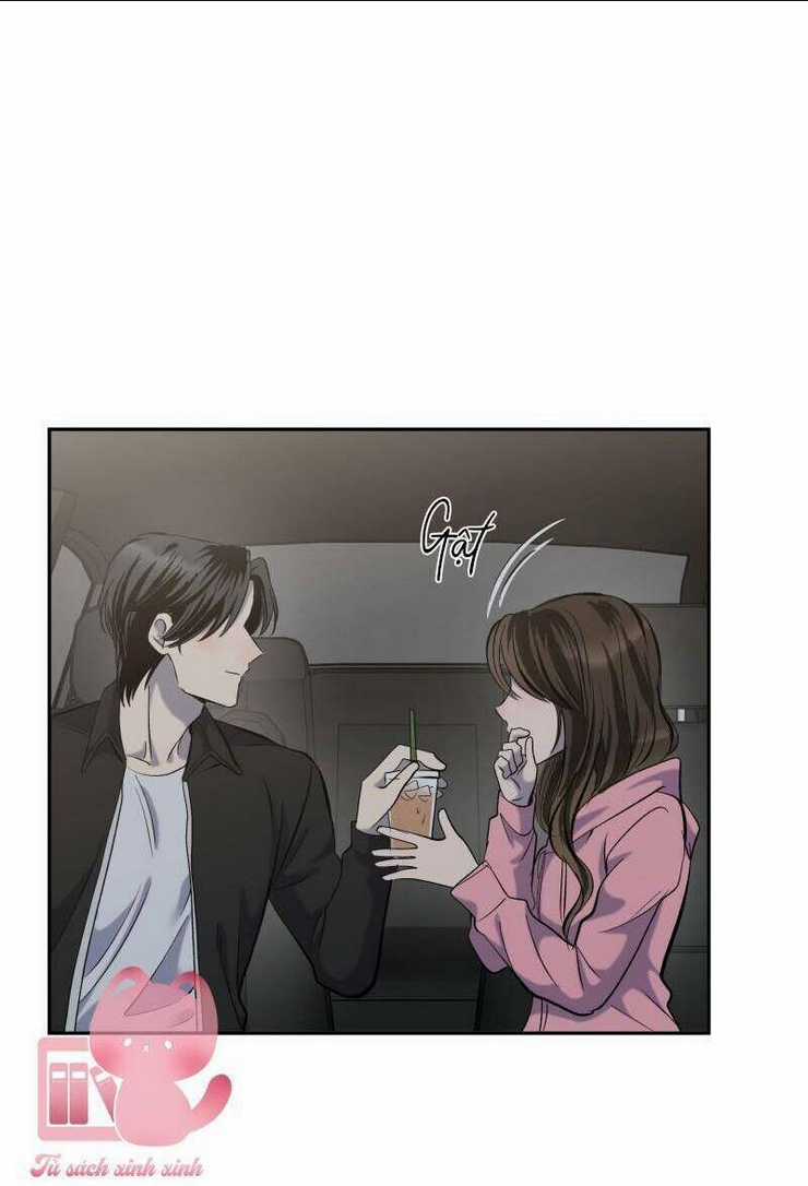 Anh Chàng Lầu Trên Chapter 24 trang 62