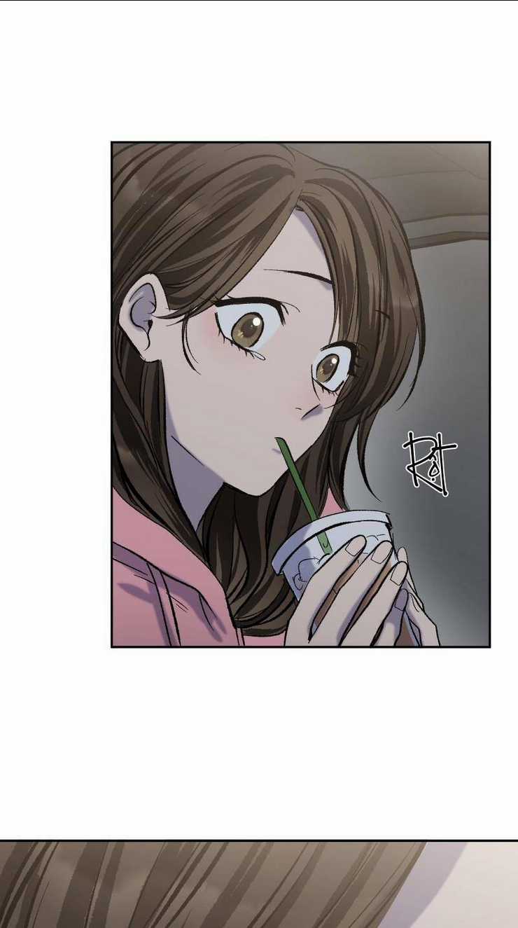 Anh Chàng Lầu Trên Chapter 24 trang 63