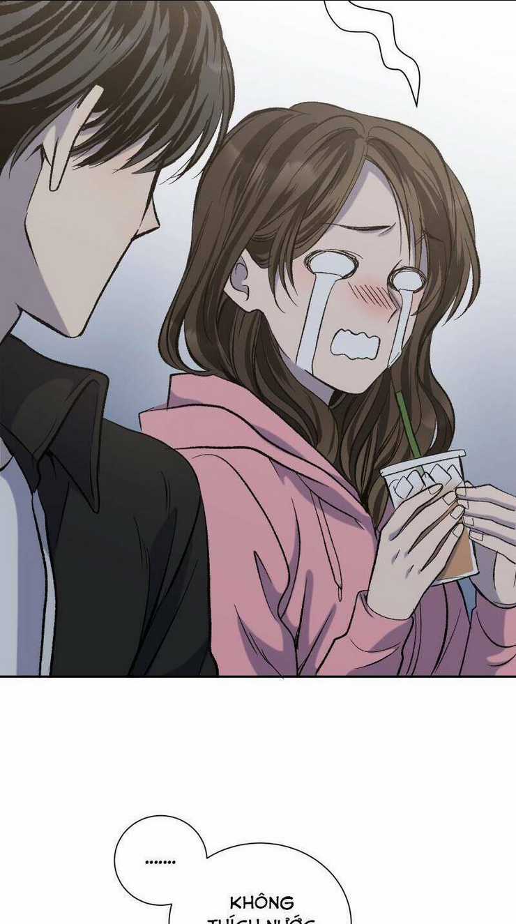 Anh Chàng Lầu Trên Chapter 24 trang 65